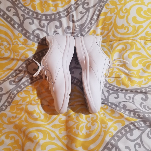 NWT Easy Spirit Shoes - Picture 4 of 11